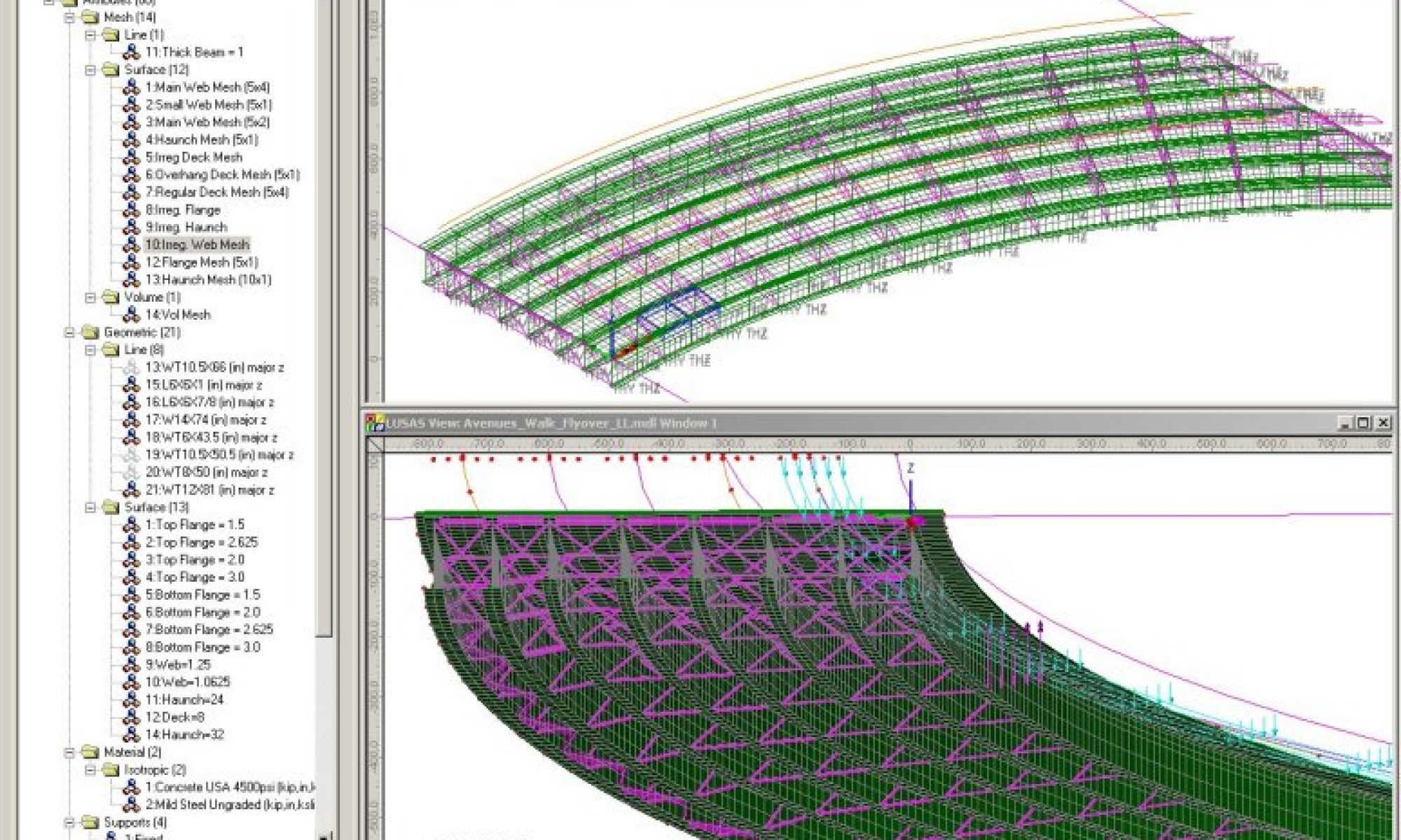 lusas_9492_1_avenues_walk_flyover_model_775