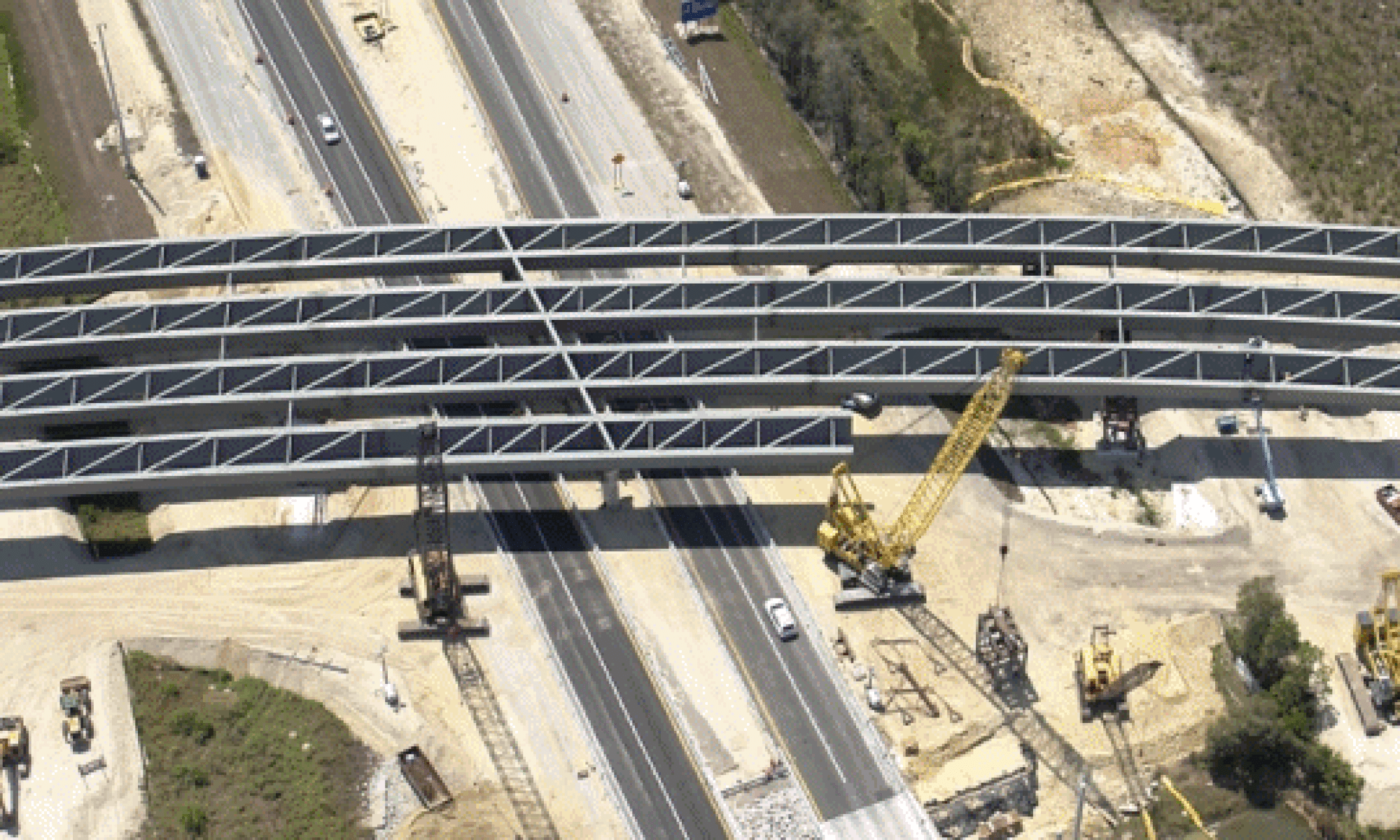 lusas_9493_1_ani_775x323_bridge_page