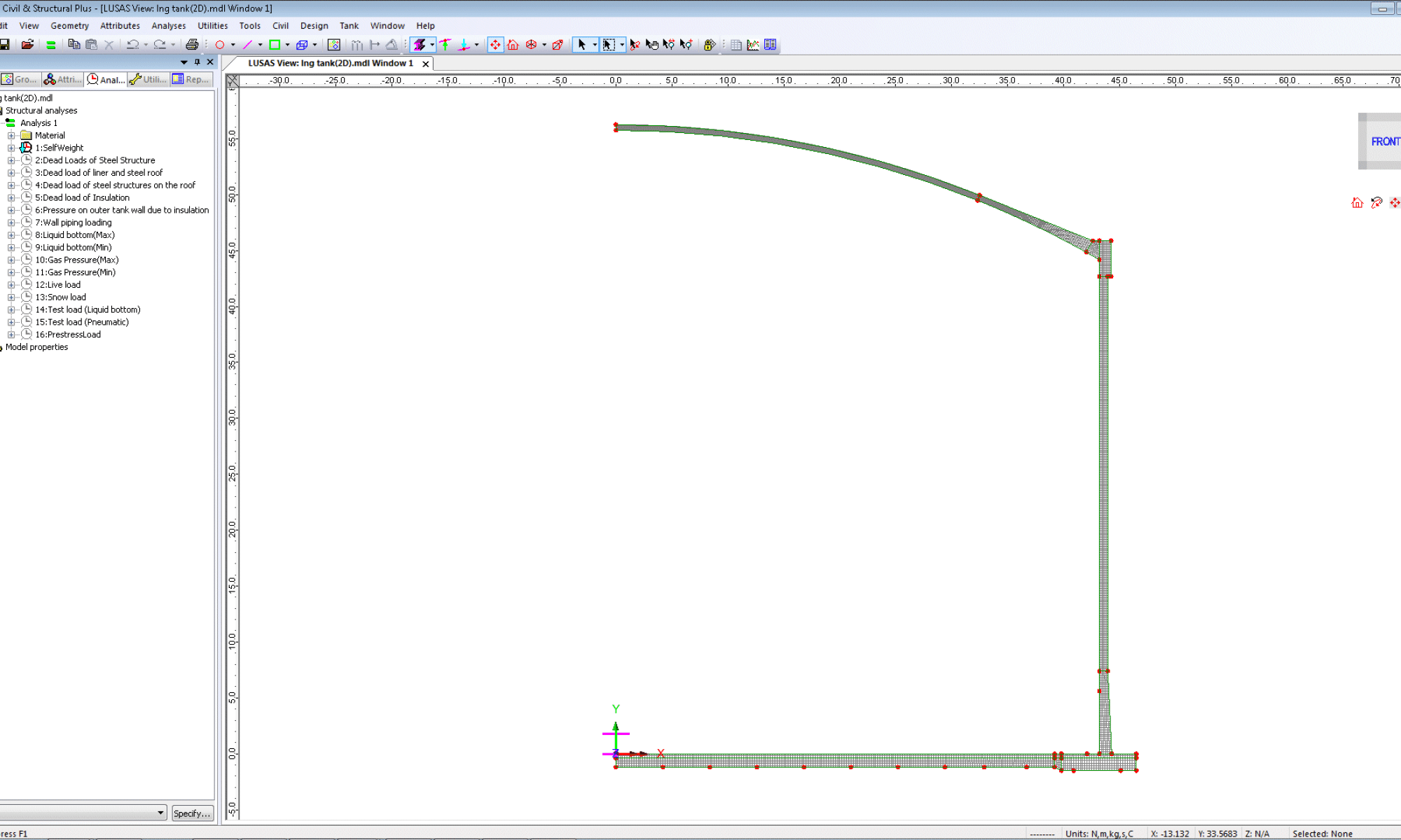 lusas_9508_1_lng_tank_2d_axi