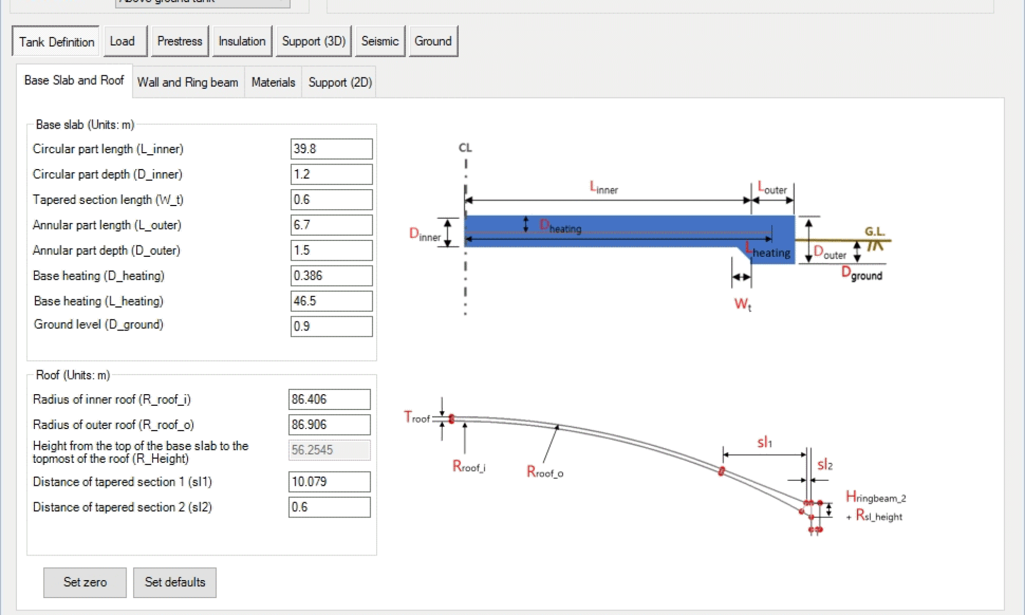lusas_9509_1_ani_tank_dlgs