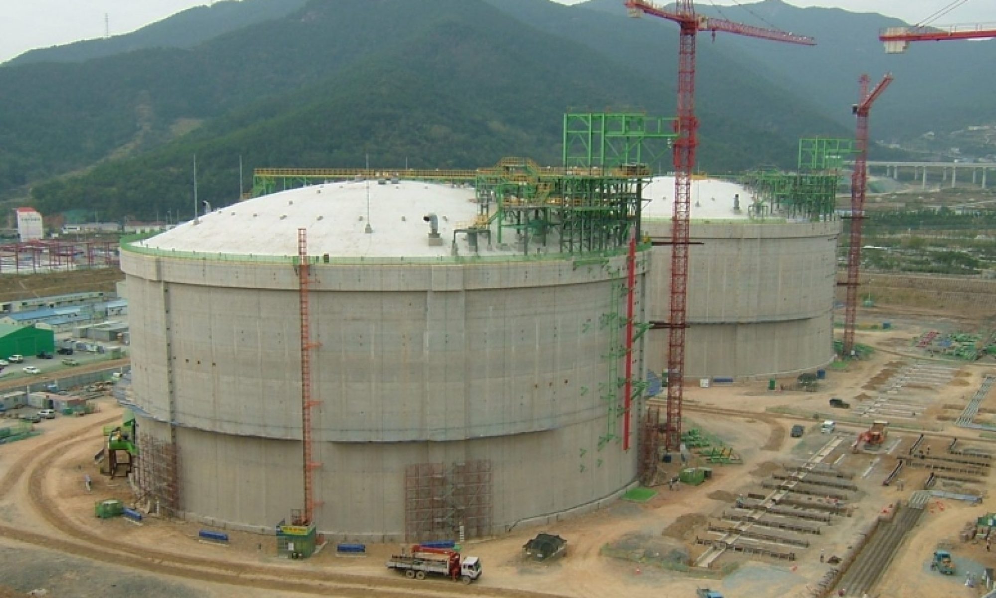 lusas_9510_1_lng_tank_0017_775