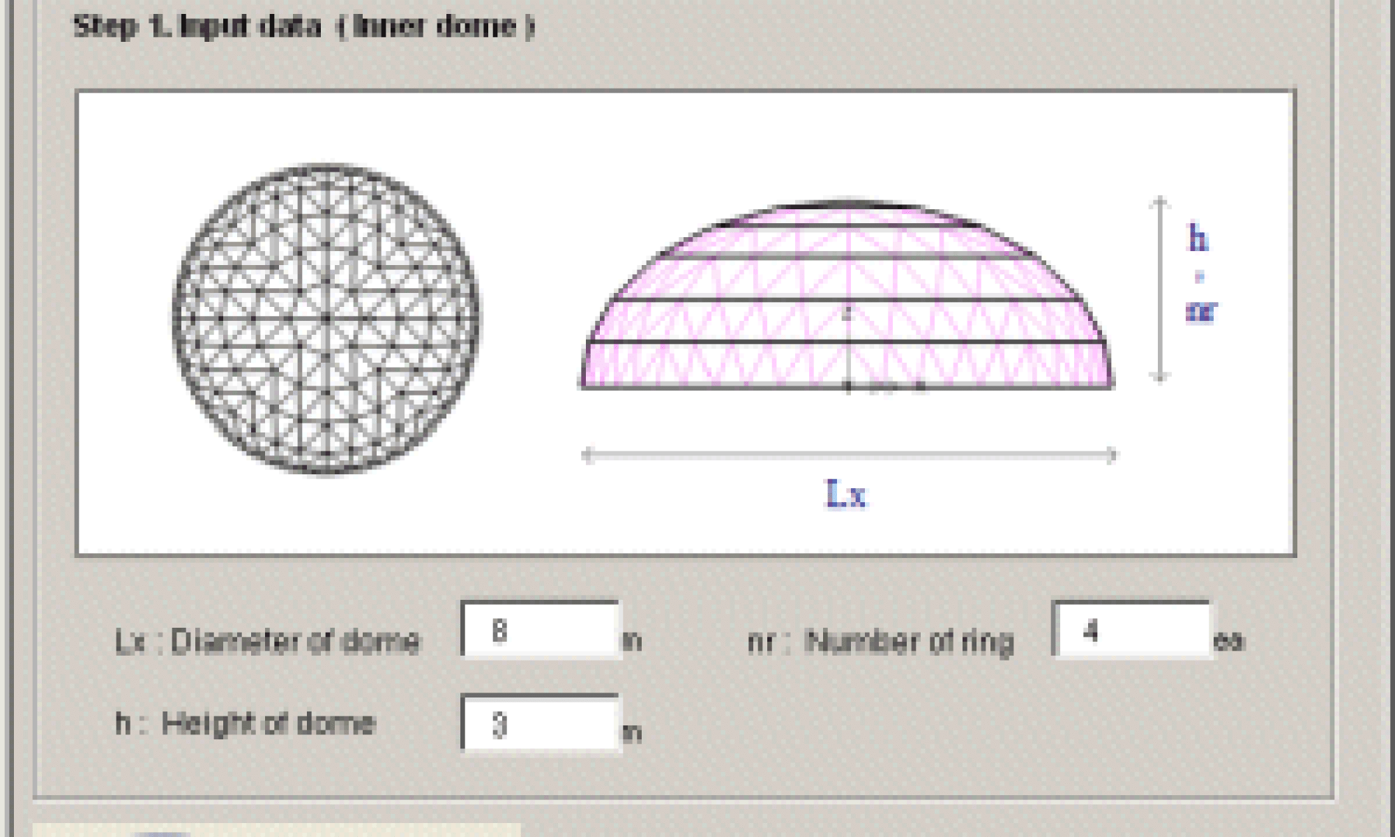 lusas_9512_2_samsung_dialog_oblate_dome_step1_300