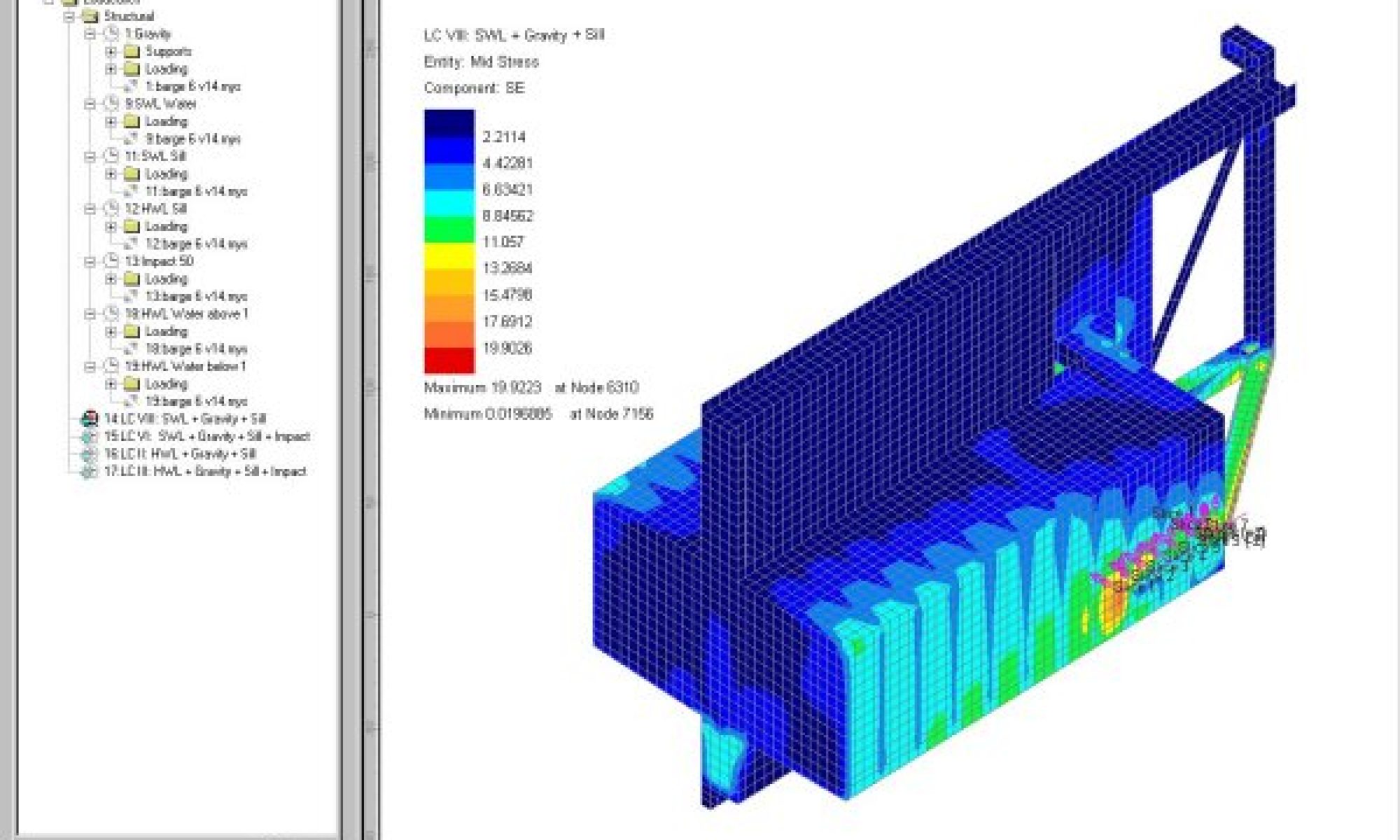 lusas_9513_1_inca_menus_barge_results_600
