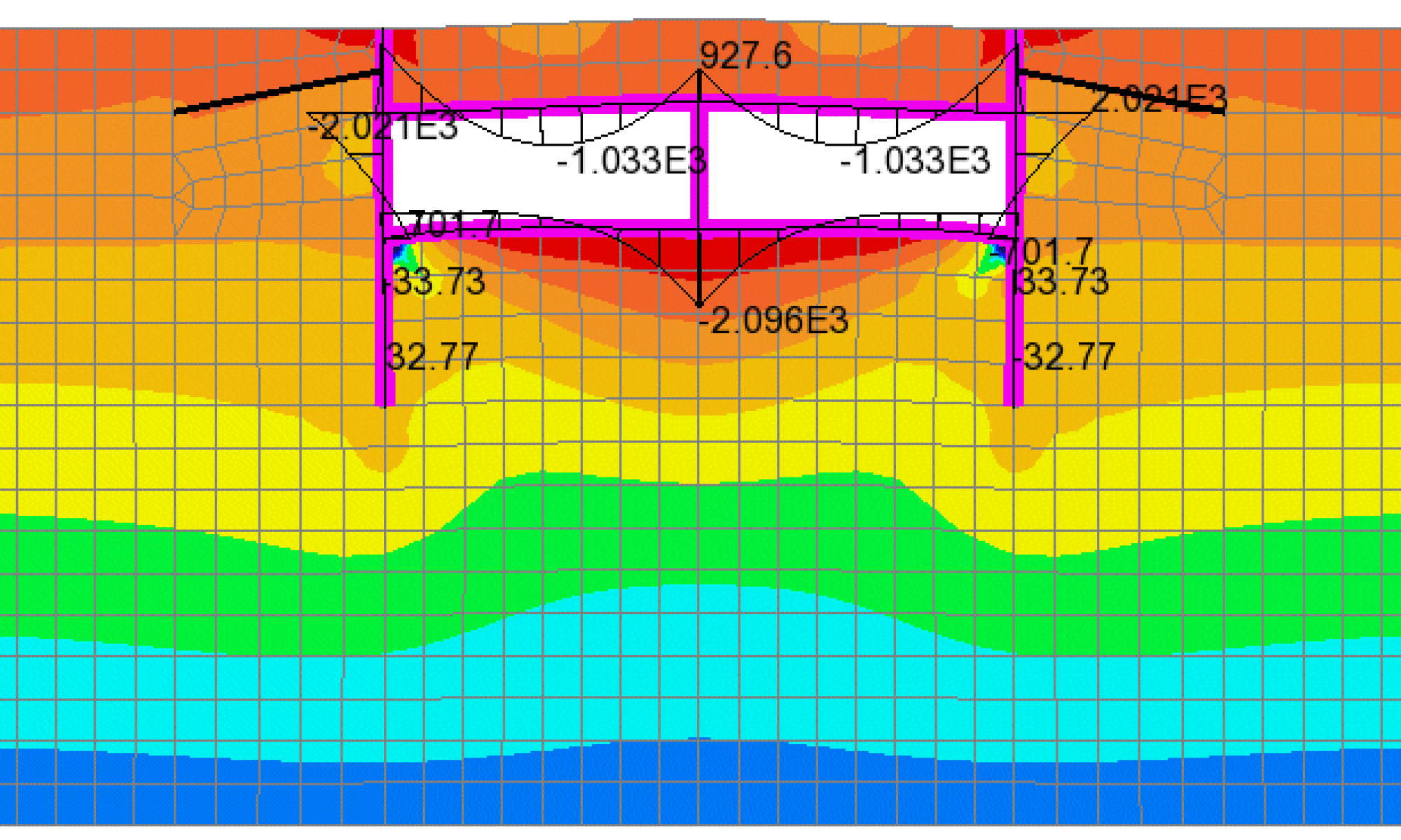 lusas_9516_1_ani_cut_and_cover_750